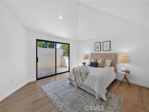 43 Oxbow Creek , Laguna Hills, CA