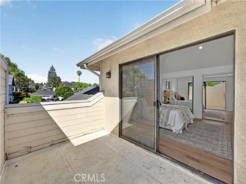 43 Oxbow Creek , Laguna Hills, CA