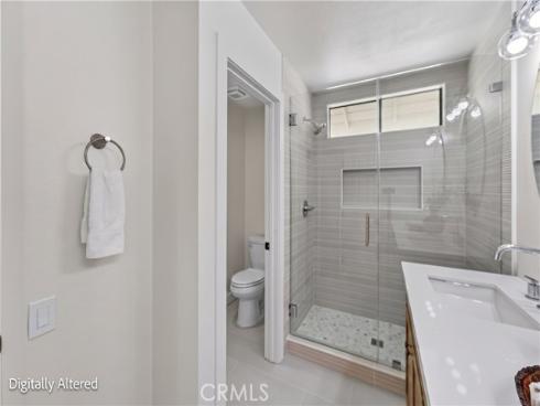 43 Oxbow Creek , Laguna Hills, CA