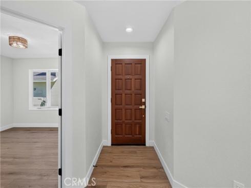 43 Oxbow Creek , Laguna Hills, CA