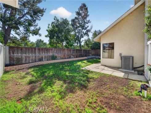 43 Oxbow Creek , Laguna Hills, CA