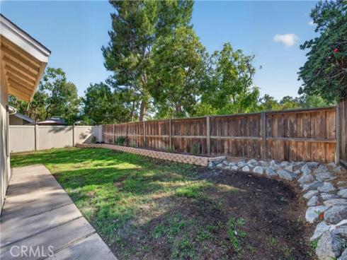 43 Oxbow Creek , Laguna Hills, CA