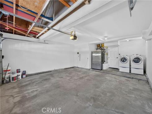 43 Oxbow Creek , Laguna Hills, CA