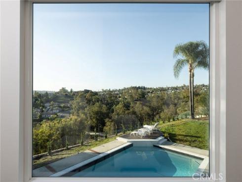 24891 Buckskin Drive, Laguna Hills, CA
