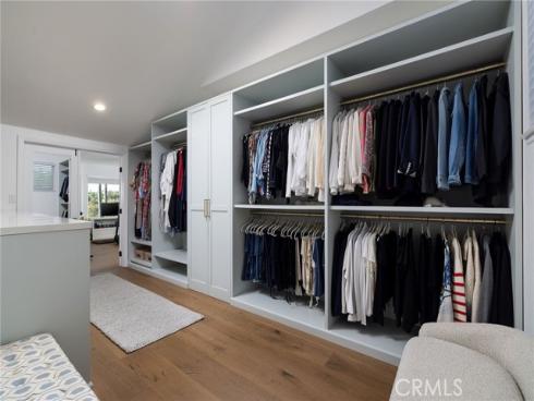 24891 Buckskin Drive, Laguna Hills, CA