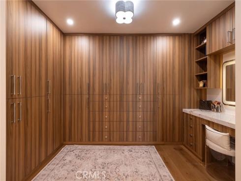 24891 Buckskin Drive, Laguna Hills, CA