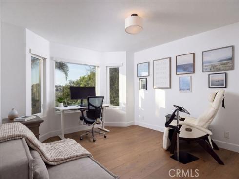 24891 Buckskin Drive, Laguna Hills, CA