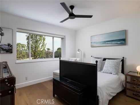 24891 Buckskin Drive, Laguna Hills, CA