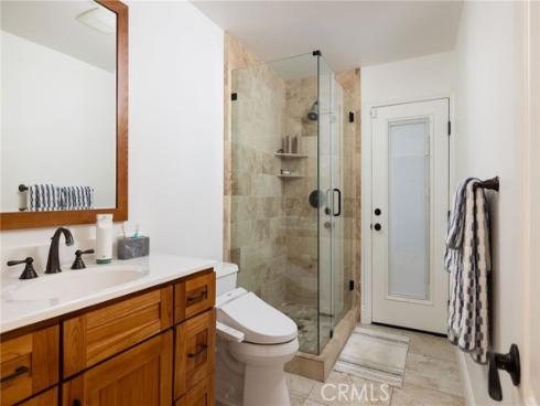 24891 Buckskin Drive, Laguna Hills, CA