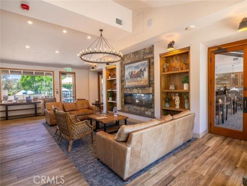24891 Buckskin Drive, Laguna Hills, CA