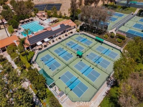 24891 Buckskin Drive, Laguna Hills, CA