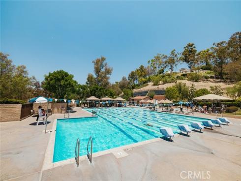 24891 Buckskin Drive, Laguna Hills, CA