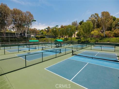 24891 Buckskin Drive, Laguna Hills, CA