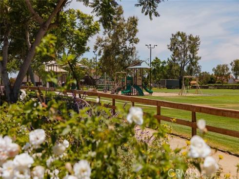 24891 Buckskin Drive, Laguna Hills, CA