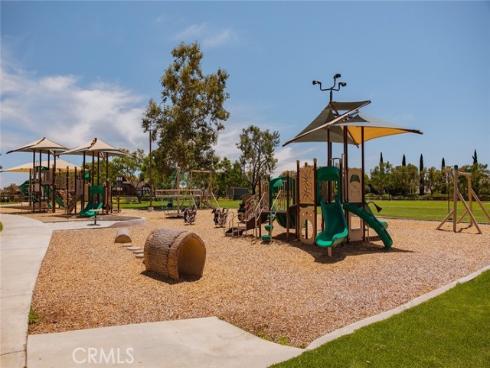 24891 Buckskin Drive, Laguna Hills, CA