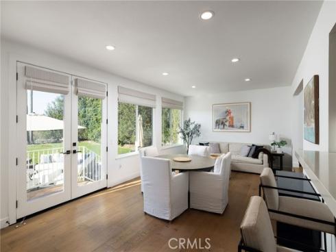 24891 Buckskin Drive, Laguna Hills, CA