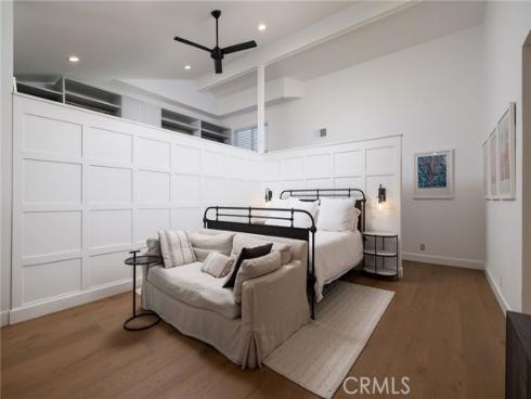 24891 Buckskin Drive, Laguna Hills, CA
