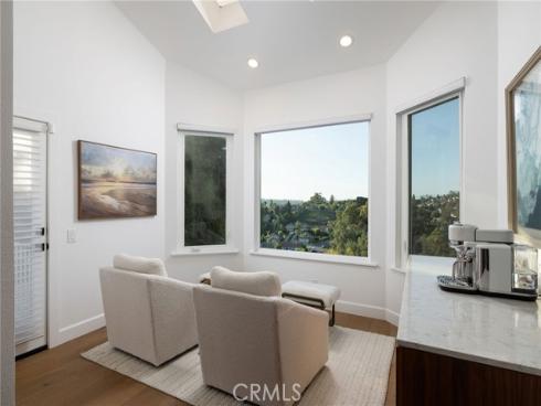 24891 Buckskin Drive, Laguna Hills, CA