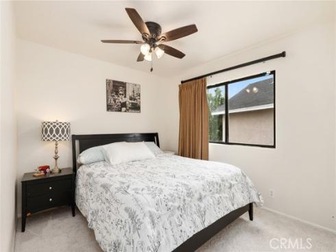22 Rocky Creek Lane, Laguna Hills, CA