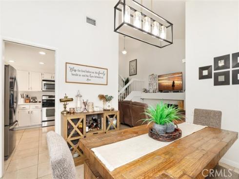 22 Rocky Creek Lane, Laguna Hills, CA