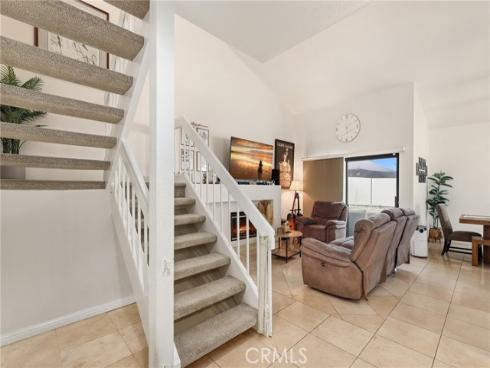 22 Rocky Creek Lane, Laguna Hills, CA