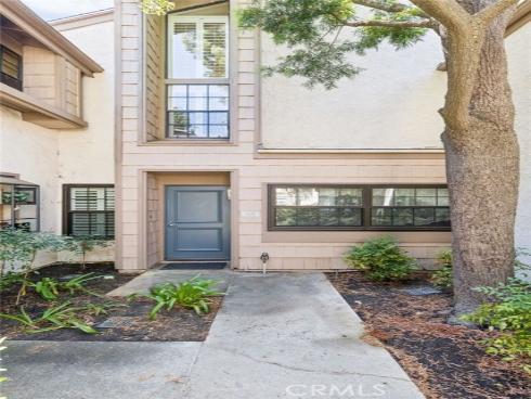 26701 Quail 65 Creek, Laguna Hills, CA
