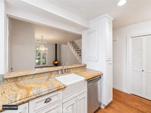26701 Quail 65 Creek, Laguna Hills, CA