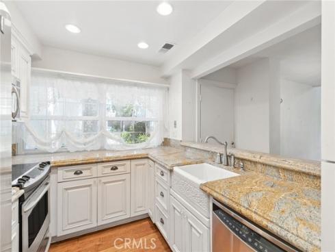 26701 Quail 65 Creek, Laguna Hills, CA