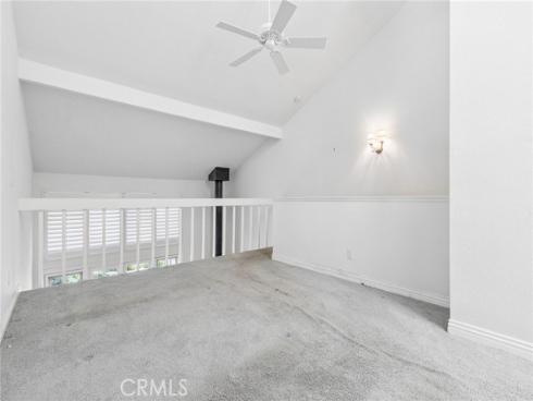 26701 Quail 65 Creek, Laguna Hills, CA