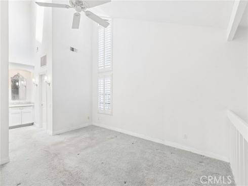 26701 Quail 65 Creek, Laguna Hills, CA