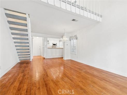 26701 Quail 65 Creek, Laguna Hills, CA