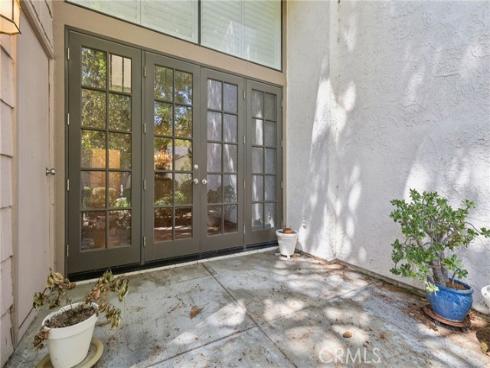 26701 Quail 65 Creek, Laguna Hills, CA