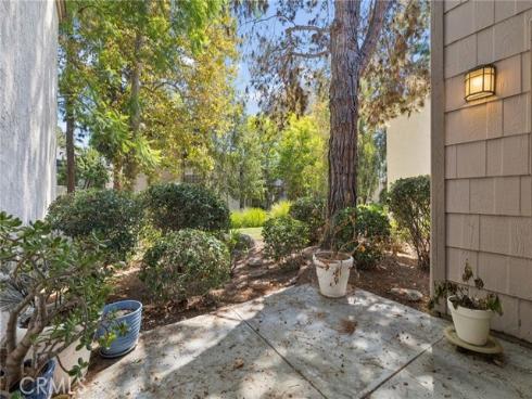 26701 Quail 65 Creek, Laguna Hills, CA