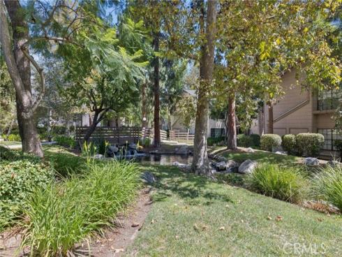 26701 Quail 65 Creek, Laguna Hills, CA