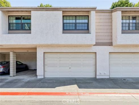 26701 Quail 65 Creek, Laguna Hills, CA