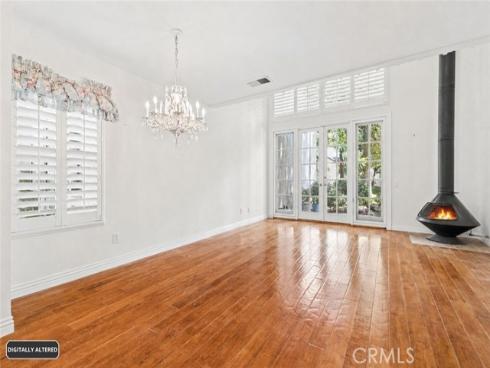 26701 Quail 65 Creek, Laguna Hills, CA