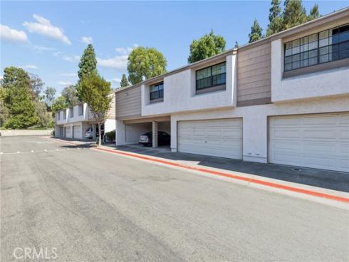26701 Quail 65 Creek, Laguna Hills, CA
