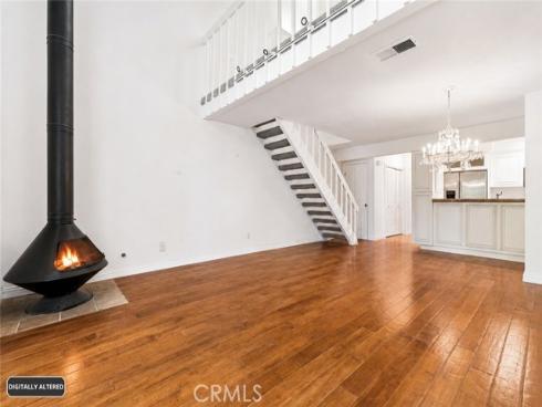 26701 Quail 65 Creek, Laguna Hills, CA
