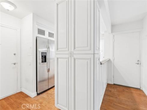 26701 Quail 65 Creek, Laguna Hills, CA