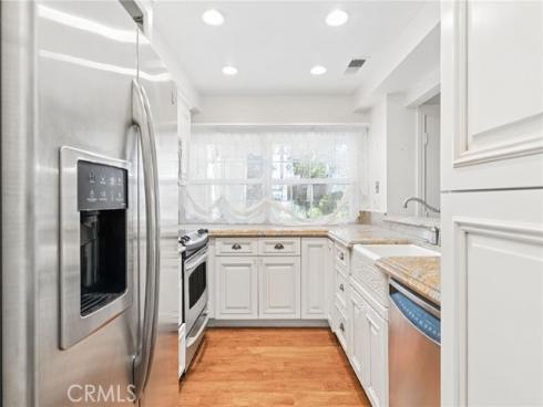 26701 Quail 65 Creek, Laguna Hills, CA