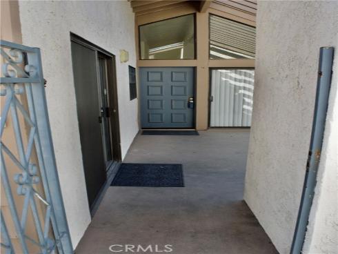 26701 Quail 267 , Laguna Hills, CA