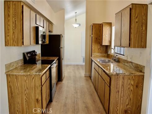 26701 Quail 267 , Laguna Hills, CA