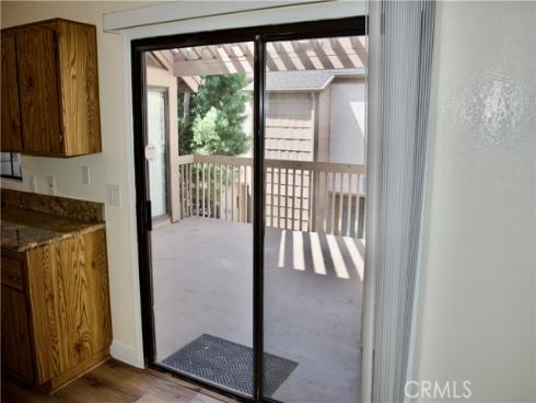 26701 Quail 267 , Laguna Hills, CA