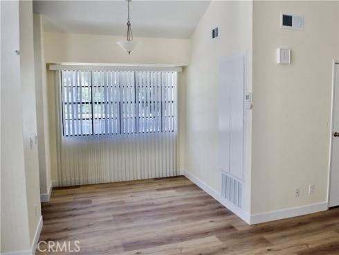 26701 Quail 267 , Laguna Hills, CA