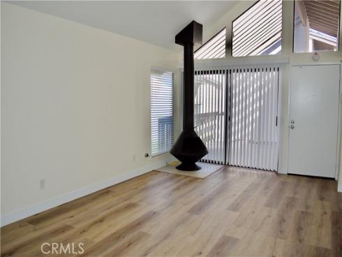 26701 Quail 267 , Laguna Hills, CA
