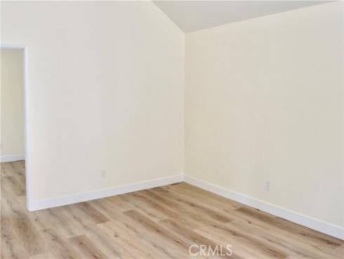 26701 Quail 267 , Laguna Hills, CA