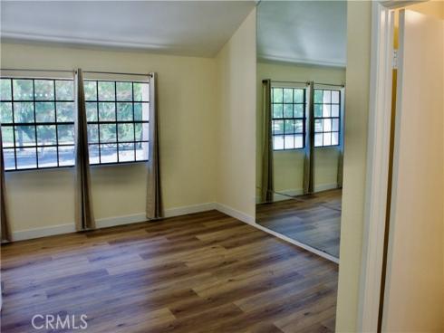 26701 Quail 267 , Laguna Hills, CA