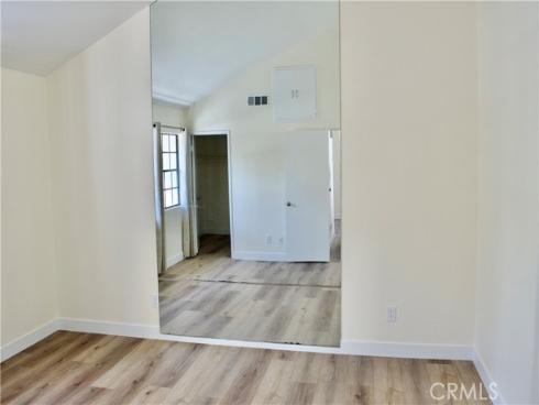 26701 Quail 267 , Laguna Hills, CA