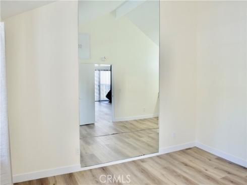26701 Quail 267 , Laguna Hills, CA