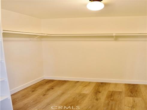26701 Quail 267 , Laguna Hills, CA